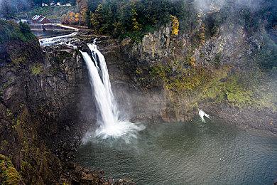 经典动画电影改编 《秘鲁大冒险：翡翠碑》年内发售